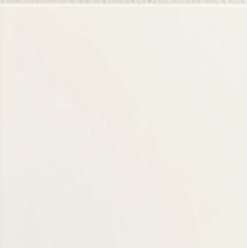 Przejdź do produktu Sant'agostino Flexible architecture White Flexi 1 Mat 30x30cm Rekt. /CSAFWH1M00