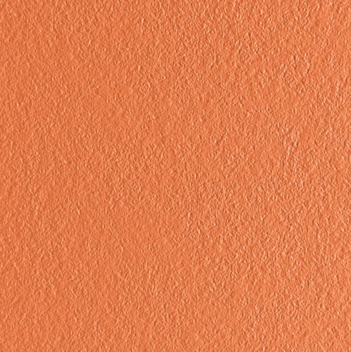 Przejdź do produktu Sant'agostino Flexible architecture Orange Flexi B Mat 30x30cm Rekt. /CSAFORBM00