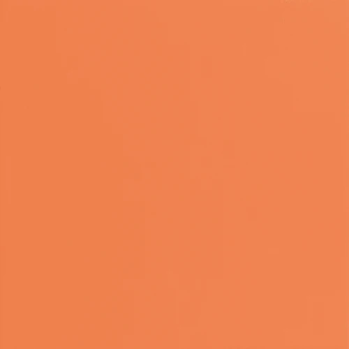 Przejdź do produktu Sant'agostino Flexible architecture Orange Flexi A Mat 30x30cm Rekt. /CSAFORAM00