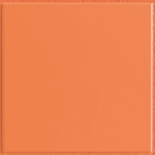 Przejdź do produktu Sant'agostino Flexible architecture Orange Flexi 4 Mat 30x30cm Rekt. /CSAFOR4M00