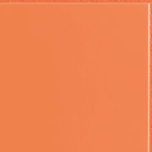 Przejdź do produktu Sant'agostino Flexible architecture Orange Flexi 2 Mat 30x30cm Rekt. /CSAFOR2M00