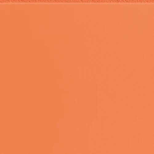 Przejdź do produktu Sant'agostino Flexible architecture Orange Flexi 1 Mat 30x30cm Rekt. /CSAFOR1M00