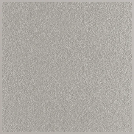 ae30ece105f0405c8679aecdfbc04f18