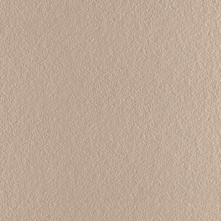 87f5f9a8172976edb62ee6ddfac05bc0