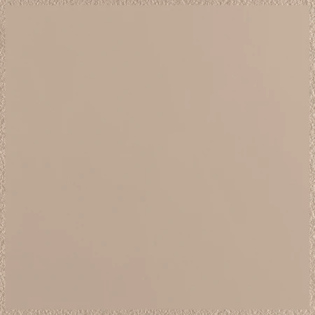 7491e3326bf229c6a0fcc12060fe43c0