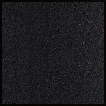 839732397ba3600f3c76f840fd1499d6