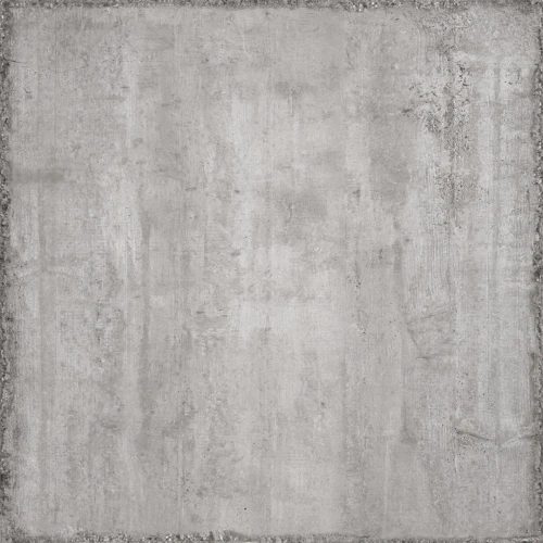 Przejdź do produktu Sant'agostino Form Grey Naturale 90x90cm Rekt. /CSAFORGR90