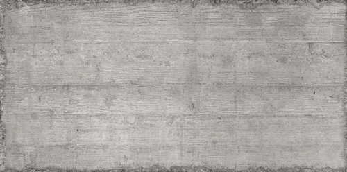Przejdź do produktu Sant'agostino Form Grey Naturale 60x120cm Rekt. /CSAFORGR12