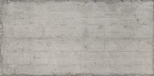 Przejdź do produktu Sant'agostino Form Cement Naturale 60x120cm Rekt. /CSAFORCE12