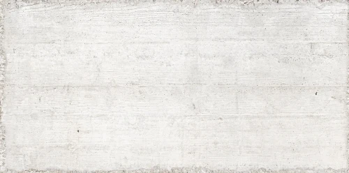 Przejdź do produktu Sant'agostino Form Light Naturale 60x180cm Rekt. /CSAFORLI60