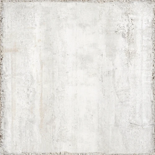 Przejdź do produktu Sant'agostino Form Light Naturale 90x90cm Rekt. /CSAFORLI90