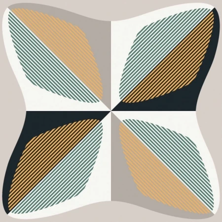 747eeed71d184eea034a56cc8a0fb290