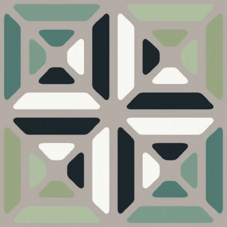 7ae26565c4f6c9cd50386530ef7fb841