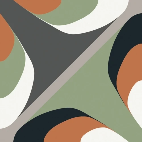 Przejdź do produktu Sant'agostino Fun Play 02 Naturale 20x20cm Rekt. /CSAFUPY220