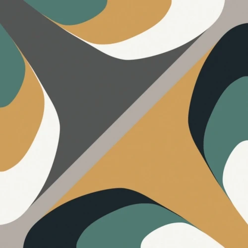 Przejdź do produktu Sant'agostino Fun Play 01 Naturale 20x20cm Rekt. /CSAFUPY120