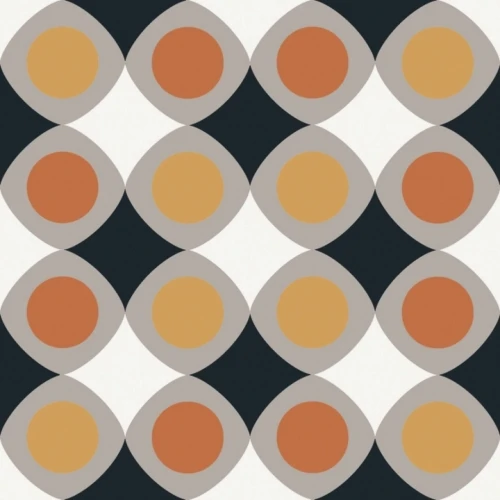 Przejdź do produktu Sant'agostino Fun Joy 02 Naturale 20x20cm Rekt. /CSAFUJY220