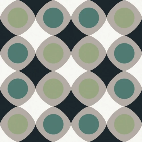 Przejdź do produktu Sant'agostino Fun Joy 01 Naturale 20x20cm Rekt. /CSAFUJY120