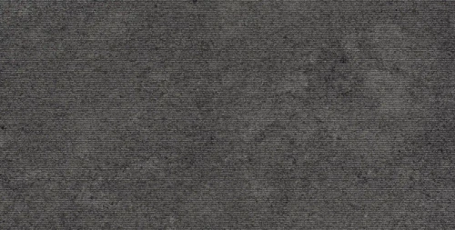 Przejdź do produktu Sant'agostino Highstone Dark Rigato 60x120cm Rekt. /CSAHS7RD12