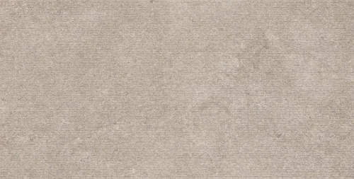 Przejdź do produktu Sant'agostino Highstone Greige Antislip 60.4x90.6cm Rekt. /CSAHSGR260