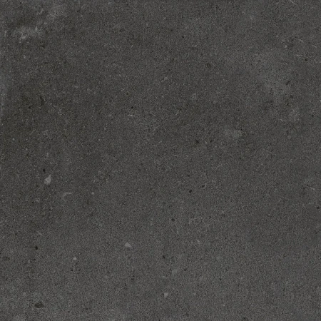 33e0f58d9cbcbedcb89e6640f3cd2ecb