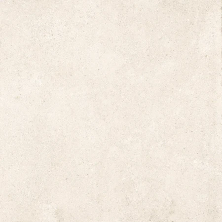 efba3f4445b9174d1cdb19aa1e3d02fa