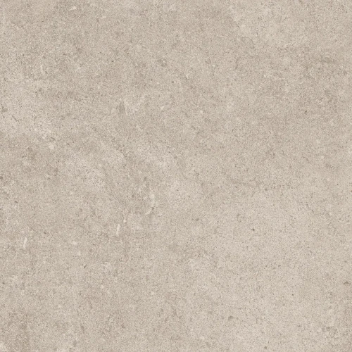Przejdź do produktu Sant'agostino Highstone Greige Naturale 90x90cm Rekt. /CSAHS7GR90