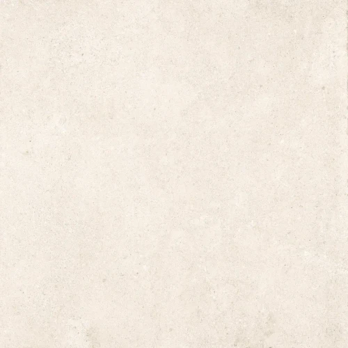 Przejdź do produktu Sant'agostino Highstone Light Naturale 90x90cm Rekt. /CSAHS7LI90