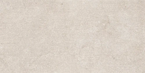 Przejdź do produktu Sant'agostino Highstone Light Naturale 60x120cm Rekt. /CSAHS7LI12