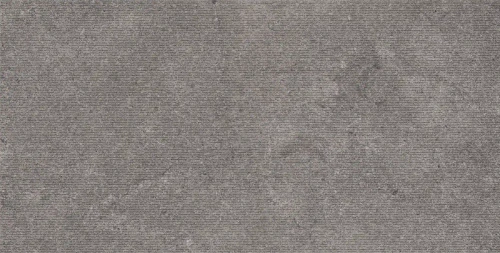 Przejdź do produktu Sant'agostino Highstone Grey Antislip 60.4x90.6cm Rekt. /CSAHSGY260