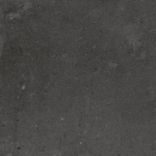 Przejdź do produktu Sant'agostino Highstone Dark Naturale 90x90cm Rekt. /CSAHS7DA90