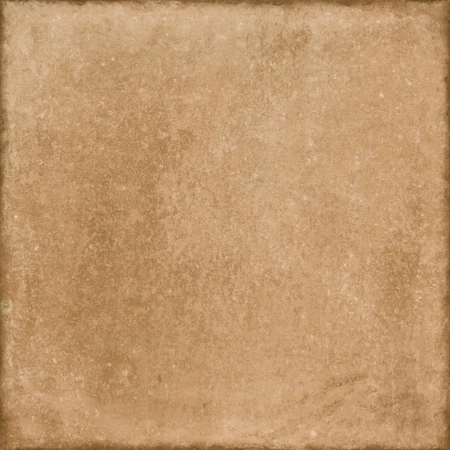 4c2a2a8cb6d7c2dfc505394caf41fcd8
