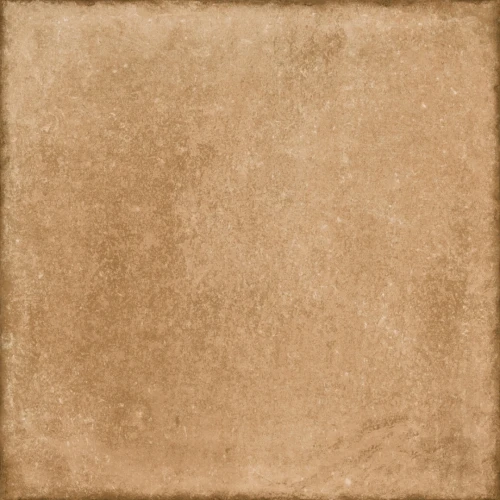 Przejdź do produktu Sant'agostino I chiostri Tabacco Naturale 30x30cm /CSACT30C00