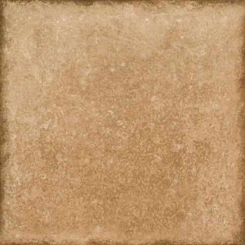 Przejdź do produktu Sant'agostino I chiostri Tabacco Naturale 15x15cm Rekt. /CSACTC1515