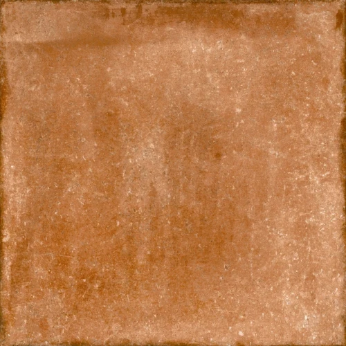 Przejdź do produktu Sant'agostino I chiostri Ambra Naturale 30x30cm /CSACA30C00