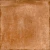 8160a31b01c286abad7a1199346541f7