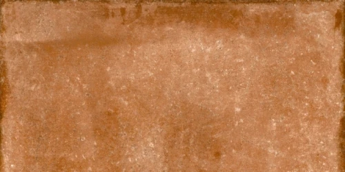 Przejdź do produktu Sant'agostino I chiostri Ambra Naturale 15x30cm Rekt. /CSACAC1530
