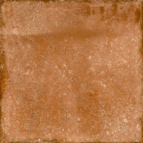 Przejdź do produktu Sant'agostino I chiostri Ambra Naturale 15x15cm Rekt. /CSACAC1515
