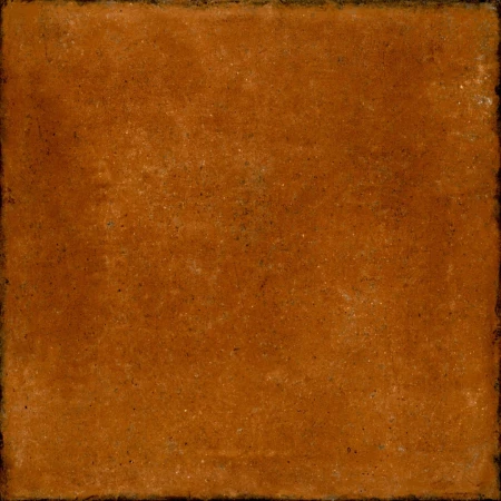 25bcfe87d3827fde980a45c2e1ce2bf1
