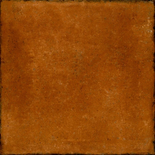 Przejdź do produktu Sant'agostino I chiostri Cotto Naturale 30x30cm /CSACC30C00