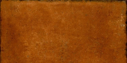 Przejdź do produktu Sant'agostino I chiostri Cotto Naturale 15x30cm Rekt. /CSACCC1530