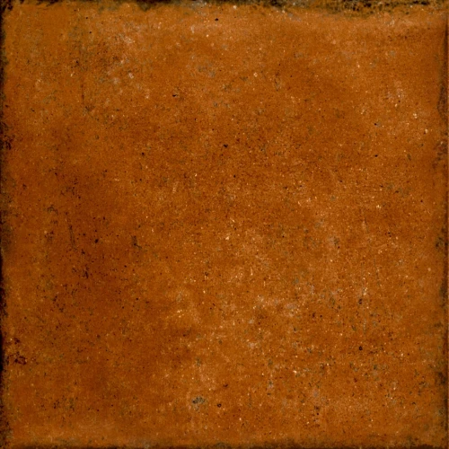 Przejdź do produktu Sant'agostino I chiostri Cotto Naturale 15x15cm Rekt. /CSACCC1515