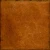 6eb4184174c9e1d0389ebd78cecb5623