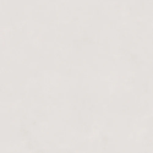 Przejdź do produktu Sant'agostino Insideart White Soft 90x90cm Rekt. /CSAIAWHS90