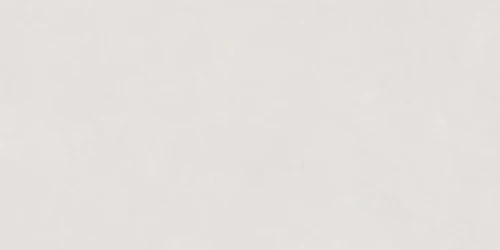 Przejdź do produktu Sant'agostino Insideart White Soft 60x120cm Rekt. /CSAIAWS612