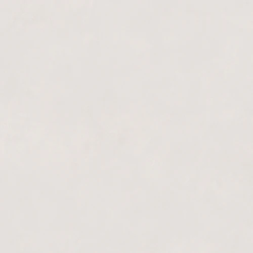 Przejdź do produktu Sant'agostino Insideart White Soft 60x60cm Rekt. /CSAIAWHS60
