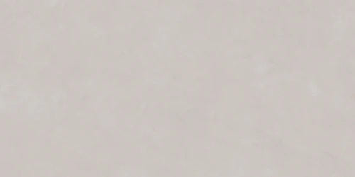 Przejdź do produktu Sant'agostino Insideart Pearl Soft 60x120cm Rekt. /CSAIAPS612