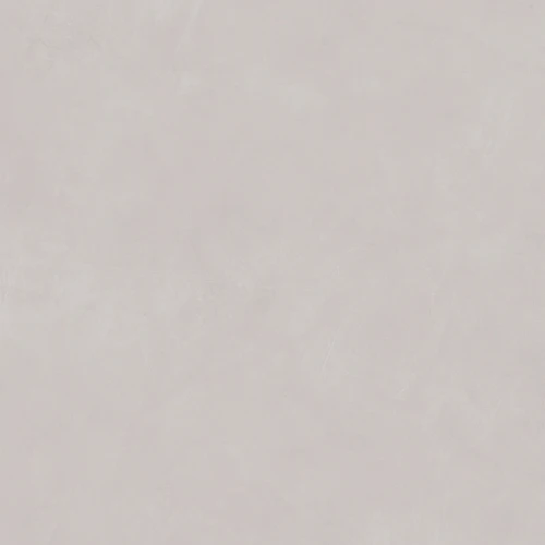 Przejdź do produktu Sant'agostino Insideart Pearl Soft 60x60cm Rekt. /CSAIAPES60