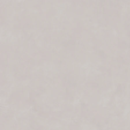 7605d86ce58c9c29155b83f54d0284de
