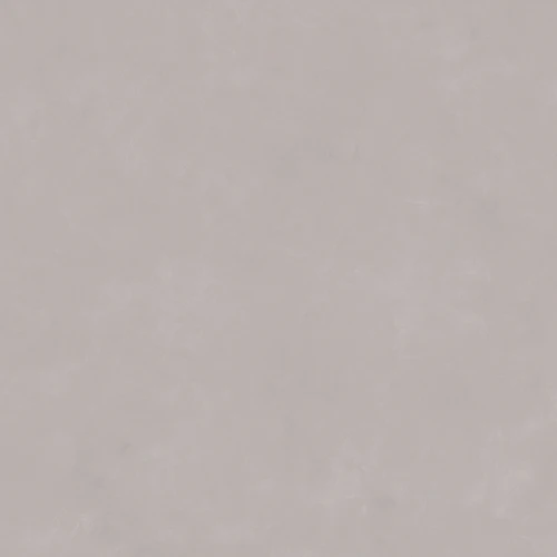 Przejdź do produktu Sant'agostino Insideart Grey Soft 90x90cm Rekt. /CSAIAGRS90