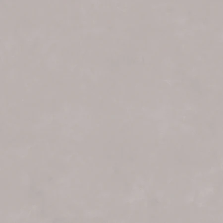 d429aaed646c2d4e38c681fafc42e406